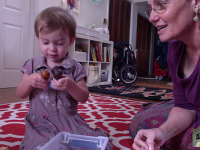 Screen shot 2016-08-04 at 8.11.35 PM  back with plastic play people